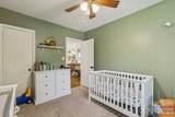 5508 Crestland Avenue - Photo 9