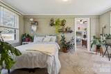 5508 Crestland Avenue - Photo 10