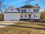 109 Elk Court - Photo 1