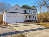 109 Elk Court - Photo 2