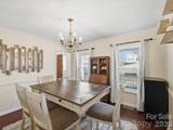 109 Elk Court - Photo 17