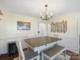 109 Elk Court - Photo 18