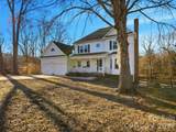 109 Elk Court - Photo 3