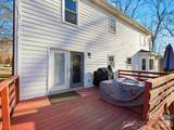 109 Elk Court - Photo 38