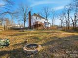 109 Elk Court - Photo 39