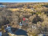 109 Elk Court - Photo 40