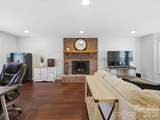 109 Elk Court - Photo 5