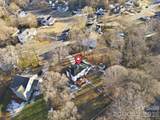 109 Elk Court - Photo 41