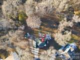 109 Elk Court - Photo 42