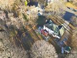 109 Elk Court - Photo 43