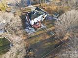 109 Elk Court - Photo 44