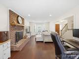 109 Elk Court - Photo 7