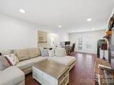 109 Elk Court - Photo 8