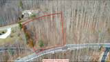 770 Somersby Parkway - Photo 1
