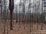 770 Somersby Parkway - Photo 3