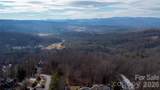770 Somersby Parkway - Photo 22