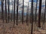 770 Somersby Parkway - Photo 4