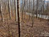 770 Somersby Parkway - Photo 5