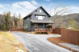 207 Ferrell Lane - Photo 1