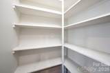 207 Ferrell Lane - Photo 15