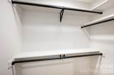 207 Ferrell Lane - Photo 32
