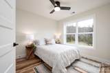 207 Ferrell Lane - Photo 33
