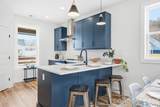 207 Ferrell Lane - Photo 8