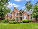 1200 Firethorne Club Drive - Photo 1