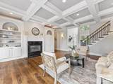 1200 Firethorne Club Drive - Photo 11