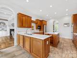 1200 Firethorne Club Drive - Photo 12