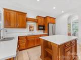 1200 Firethorne Club Drive - Photo 13