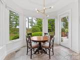 1200 Firethorne Club Drive - Photo 17