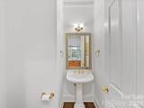1200 Firethorne Club Drive - Photo 23