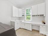 1200 Firethorne Club Drive - Photo 24
