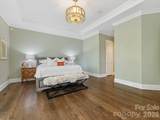 1200 Firethorne Club Drive - Photo 25