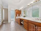 1200 Firethorne Club Drive - Photo 27