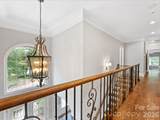 1200 Firethorne Club Drive - Photo 30