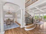 1200 Firethorne Club Drive - Photo 4