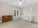 1200 Firethorne Club Drive - Photo 31