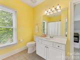 1200 Firethorne Club Drive - Photo 36
