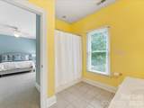 1200 Firethorne Club Drive - Photo 37