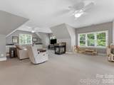 1200 Firethorne Club Drive - Photo 38