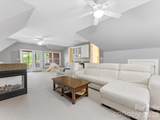 1200 Firethorne Club Drive - Photo 40