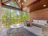 1200 Firethorne Club Drive - Photo 41