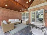 1200 Firethorne Club Drive - Photo 42