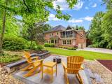 1200 Firethorne Club Drive - Photo 44