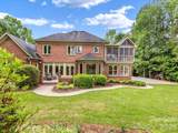 1200 Firethorne Club Drive - Photo 46