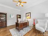 1200 Firethorne Club Drive - Photo 6