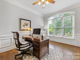 1200 Firethorne Club Drive - Photo 7