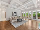 1200 Firethorne Club Drive - Photo 8